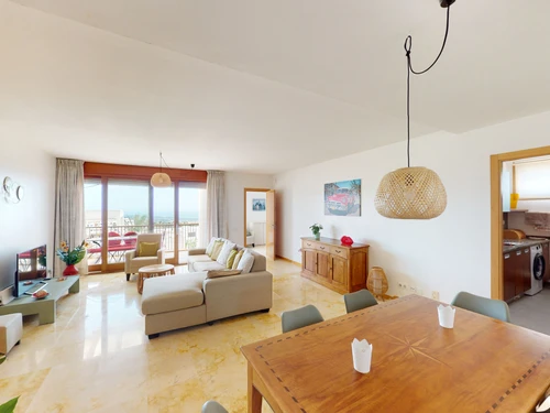 Apartamento Marbella, 3 dormitorios, 6 personas - photo_1011866022392