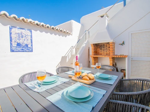 Gite Carvoeiro, 1 bedroom, 3 persons - photo_1011866023377