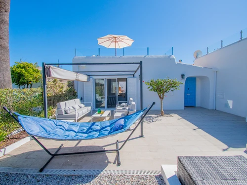 Gite Carvoeiro, 1 bedroom, 3 persons - photo_1011866023377