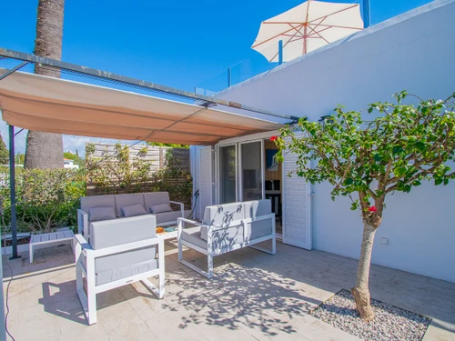 Gite Carvoeiro, 1 bedroom, 3 persons - photo_1011866023377