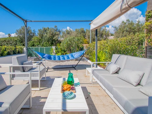 Gite Carvoeiro, 1 bedroom, 3 persons - photo_1011866023377