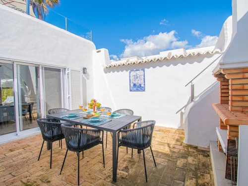 Gite Carvoeiro, 1 bedroom, 3 persons - photo_1011866023377
