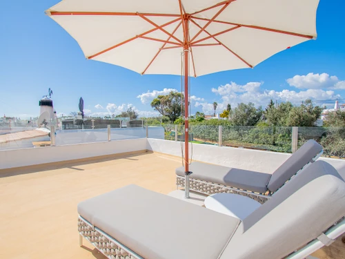 Gite Carvoeiro, 1 bedroom, 3 persons - photo_1011866023377