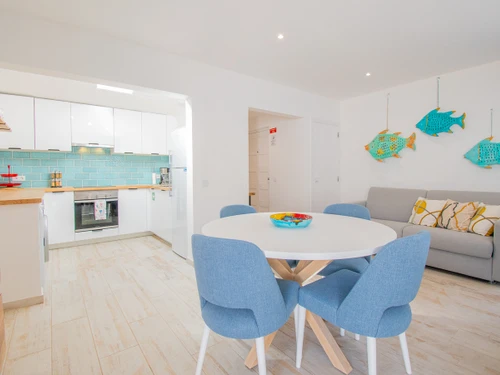 Gite Carvoeiro, 1 bedroom, 3 persons - photo_1011866023377