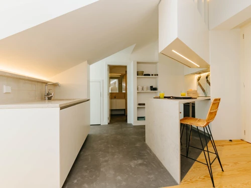 Apartment Lisbon, 1 bedroom, 3 persons - photo_1011866023525