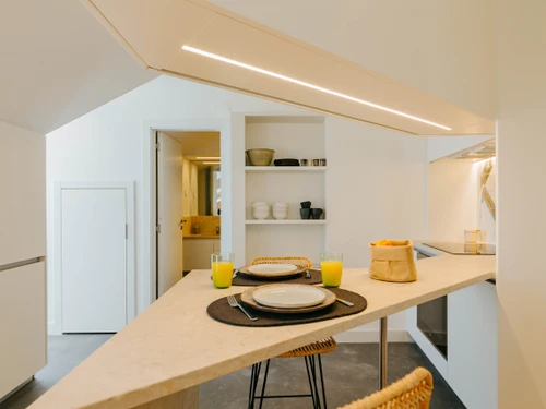 Apartment Lisbon, 1 bedroom, 3 persons - photo_1011866023525