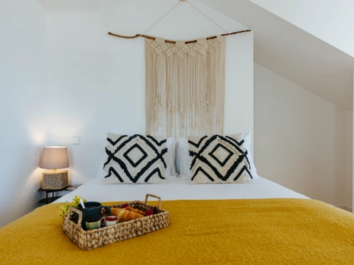 Apartment Lisbon, 1 bedroom, 3 persons - photo_1011866023525