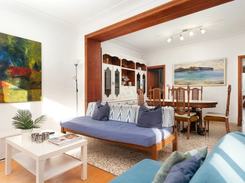 Ferienhaus Alcudia, 5 Schlafzimmer, 7 Personen - photo_1011866023800