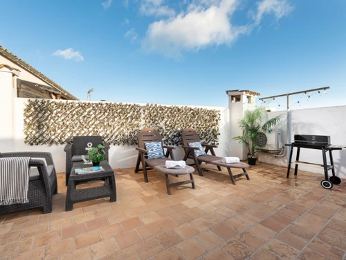 Villa Alcúdia, 5 bedrooms, 7 persons - photo_1011866023800
