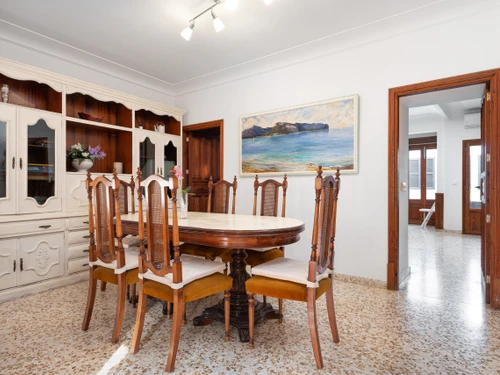 Ferienhaus Alcudia, 5 Schlafzimmer, 7 Personen - photo_1011866023800