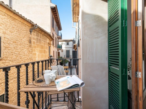 Ferienhaus Alcudia, 5 Schlafzimmer, 7 Personen - photo_1011866023800