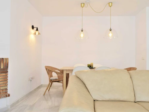 Ferienwohnung Marbella, 2 Schlafzimmer, 4 Personen - photo_1011866023947