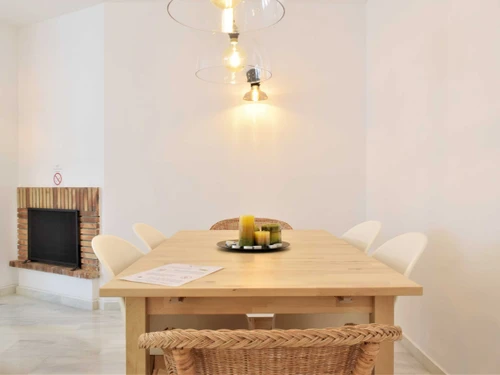 Ferienwohnung Marbella, 2 Schlafzimmer, 4 Personen - photo_1011866023947