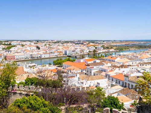 Gite Tavira, 6 bedrooms, 11 persons - photo_1011866024232