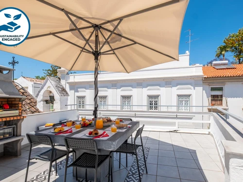 Gasthaus Tavira, 6 Schlafzimmer, 11 Personen - photo_1011866024232