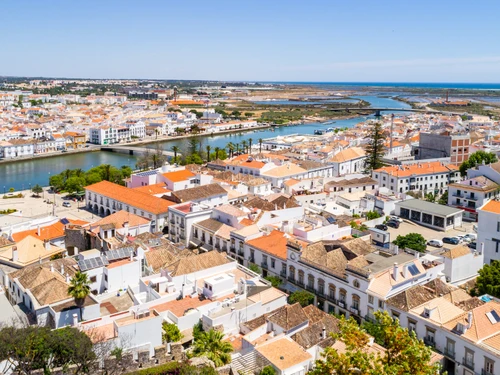 Gite Tavira, 6 bedrooms, 11 persons - photo_1011866024232