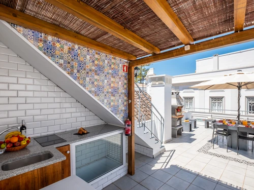 Gite Tavira, 6 bedrooms, 11 persons - photo_1011866024232