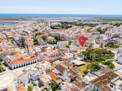 Gite Tavira, 6 bedrooms, 11 persons - photo_1011866024232