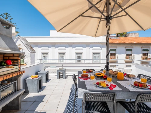 Gite Tavira, 6 bedrooms, 11 persons - photo_1011866024232