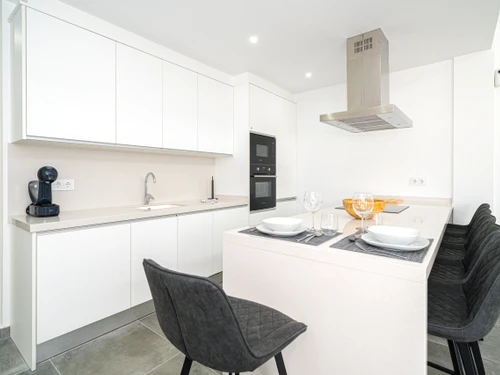 Villa Daya Nueva, 4 pièces, 6 personnes - photo_1011866024379