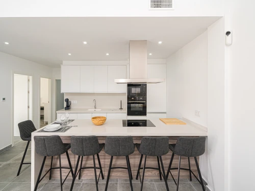 Villa Daya Nueva, 4 pièces, 6 personnes - photo_1011866024379