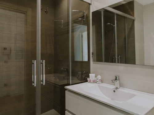 Apartment Málaga, 1 bedroom, 4 persons - photo_1011866024521