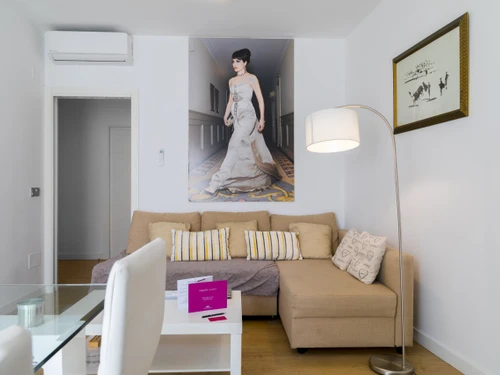 Apartment Málaga, 1 bedroom, 4 persons - photo_1011866024521