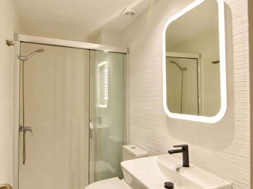 Apartment L'Escala, 2 bedrooms, 4 persons - photo_1011866024643