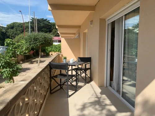 Appartement L'Escala, 3 pièces, 4 personnes - photo_1011866024643