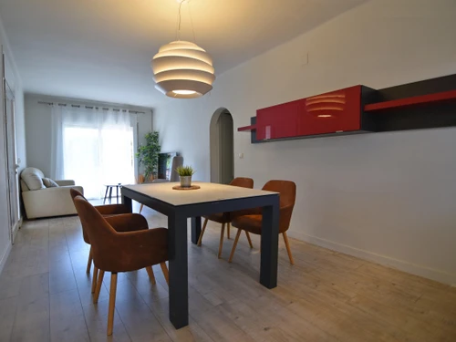 Apartment L'Escala, 2 bedrooms, 4 persons - photo_1011866024643