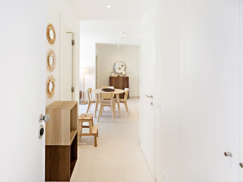 Ferienwohnung Tavira, 2 Schlafzimmer, 4 Personen - photo_1011866024930