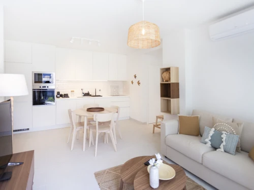 Ferienwohnung Tavira, 2 Schlafzimmer, 4 Personen - photo_1011866024930