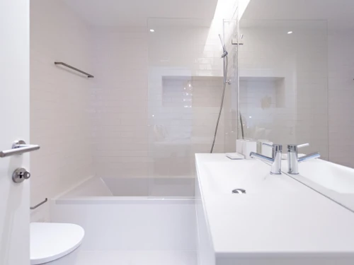 Ferienwohnung Tavira, 2 Schlafzimmer, 4 Personen - photo_1011866024930