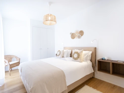 Ferienwohnung Tavira, 2 Schlafzimmer, 4 Personen - photo_1011866024930