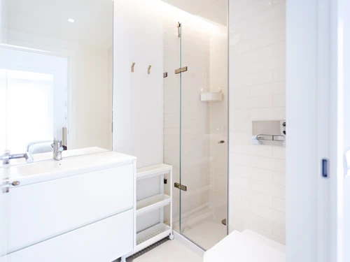 Ferienwohnung Tavira, 2 Schlafzimmer, 4 Personen - photo_1011866024930