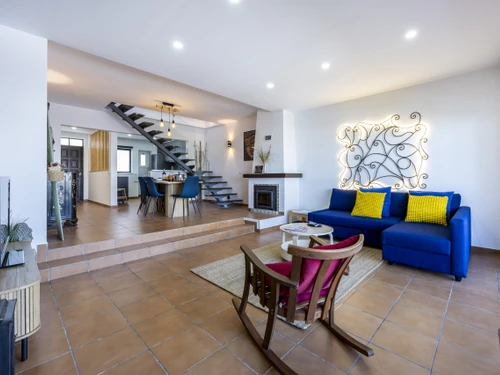 Ferienwohnung Lagos, 2 Schlafzimmer, 4 Personen - photo_1011866025058