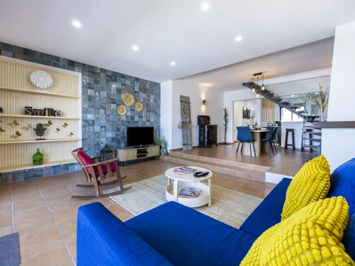 Ferienwohnung Lagos, 2 Schlafzimmer, 4 Personen - photo_1011866025058