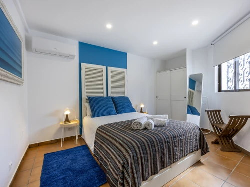 Ferienwohnung Lagos, 2 Schlafzimmer, 4 Personen - photo_1011866025058