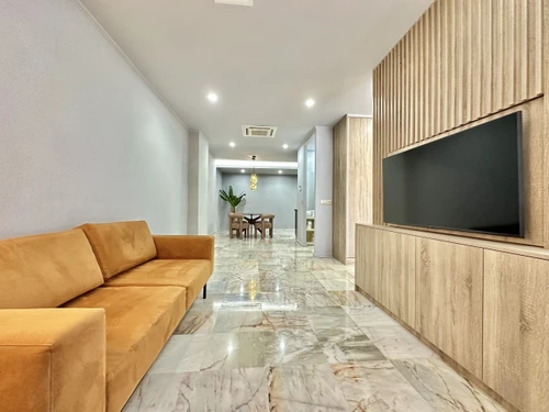 Studio Porto, Studio, 3 Personen - photo_1011866025357