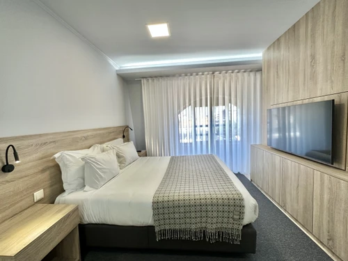 Studio Porto, Studio, 3 Personen - photo_1011866025357