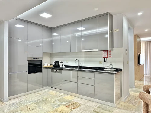 Studio Porto, Studio, 3 Personen - photo_1011866025357