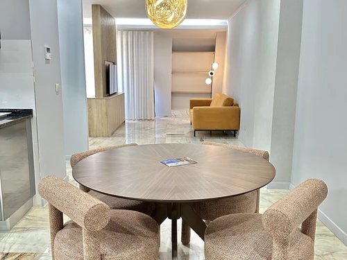 Studio Porto, Studio, 3 Personen - photo_1011866025357