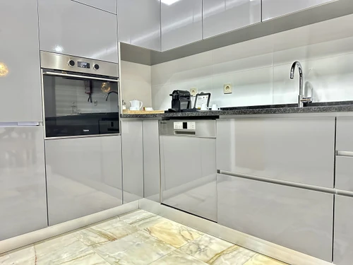 Studio Porto, Studio, 3 Personen - photo_1011866025357