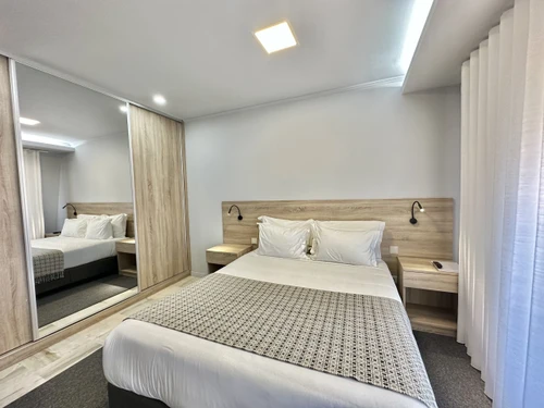 Studio Porto, Studio, 3 Personen - photo_1011866025357