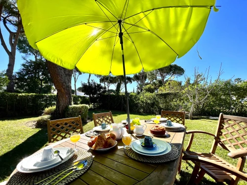 Villa Quarteira, 4 pièces, 8 personnes - photo_1011866025484