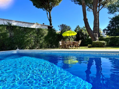Villa Quarteira, 3 Schlafzimmer, 8 Personen - photo_1011866025484