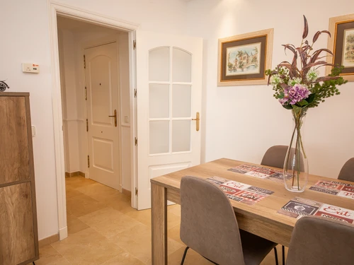 Appartement Manilva, 2 pièces, 2 personnes - photo_1011866025629