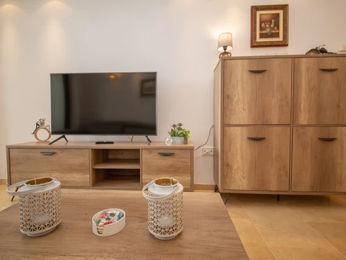 Appartement Manilva, 2 pièces, 2 personnes - photo_1011866025629