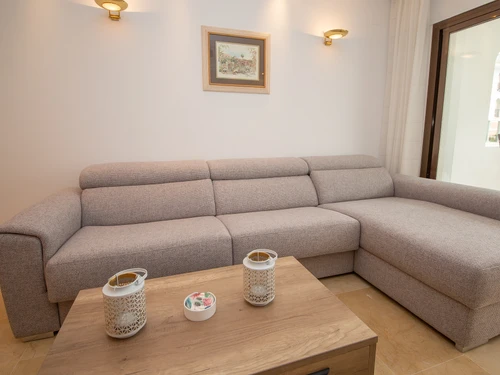 Appartement Manilva, 2 pièces, 2 personnes - photo_1011866025629