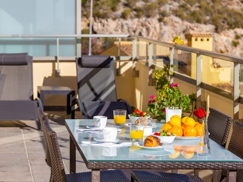 Apartment Cullera, 3 bedrooms, 6 persons - photo_1011866026178